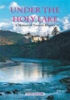 Hardcover Early Himalayan Art Book