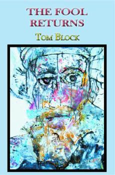 Paperback The Fool Returns Book