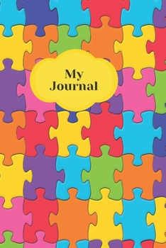 My Journal