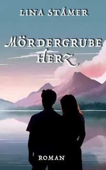 Paperback Mördergrube Herz [German] Book