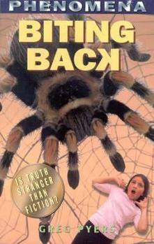 Biting Back (6 Pack)