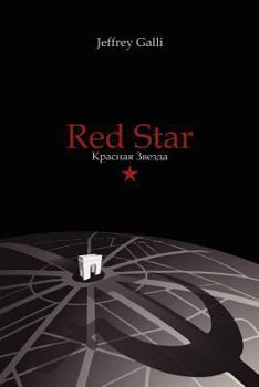 Paperback Red Star Book