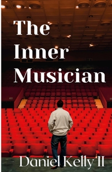 Paperback The Inner Musician Book