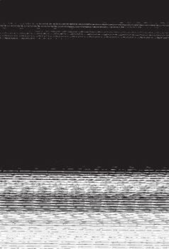 Starling of the White House: A Secret Service Man Who Guarded Presidents Wilson Through Roosevelt