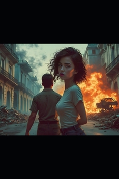 Entre Costas (Spanish Edition)