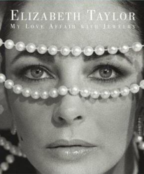 thumbnail image 2 of Liz: An Intimate Biography Of Elizabeth Taylor By C. David Heymann Hardcover 1995 2 of 6