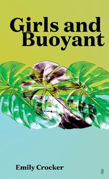 Paperback Girls and Buoyant Book