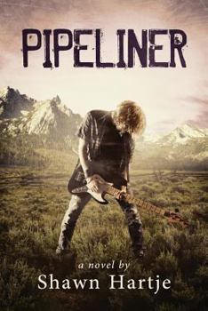 Paperback Pipeliner Book