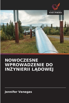 Nowoczesne Wprowadzenie Do InZynierii LAdowej (Polish Edition)