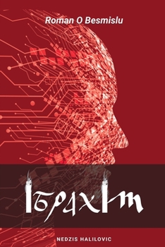 Paperback Ibrahim Book