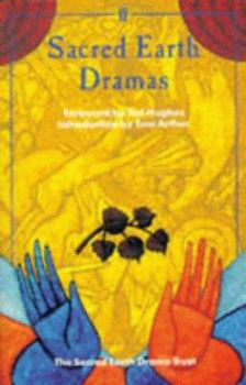 The Sacred Earth Dramas