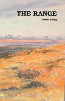 Paperback The Range Book