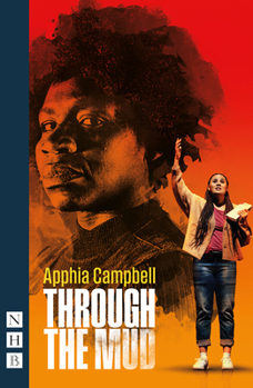 Paperback Through the Mud Book