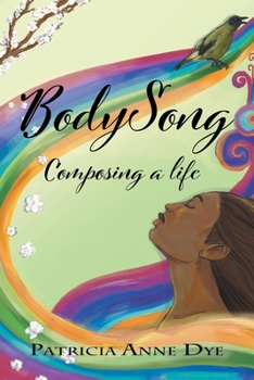 Paperback Bodysong Book