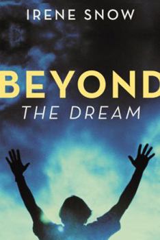 Paperback Beyond the Dream Book