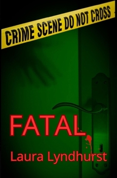 Paperback Fatal Book