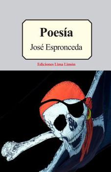 Paperback Poes?a [Spanish] Book