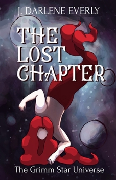 Paperback The Lost Chapter Book