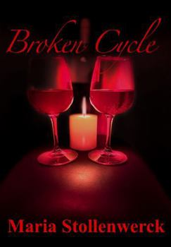 Paperback Broken Cycle Book