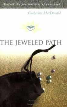 Paperback The Jeweled Path Book