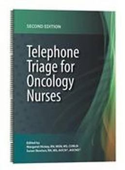 Nurturance for Nurses: Reflections for Compassionate Healers