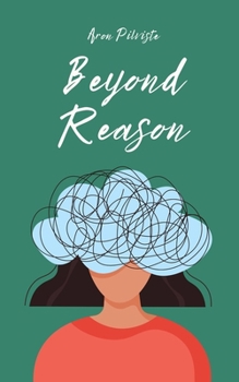 Paperback Beyond Reason Book