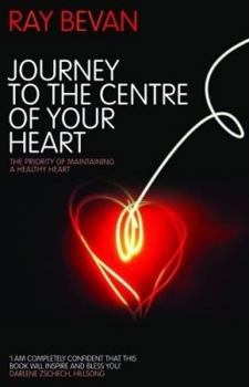 Paperback Journey to the Center Of Book