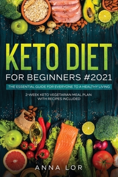 Paperback Keto Diet for Beginners #2021: 250 Foolproof, Quick & Easy, Delectable Air Frying Recipes for Busy People on Ketogenic Diet Book