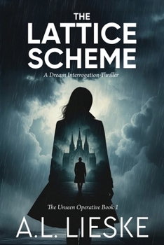 Paperback The Lattice Scheme Book