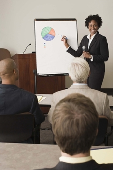 Paperback The Riches Blueprint Book