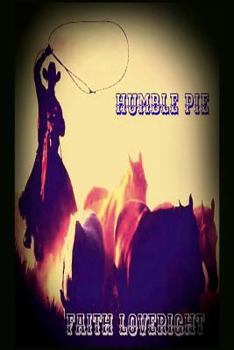 Paperback Humble Pie Book