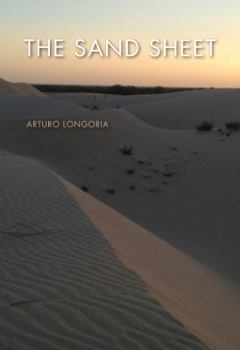 The Sand Sheet - Book  of the Seventh Generation: Survival, Sustainability, Sustenance in a New Nature