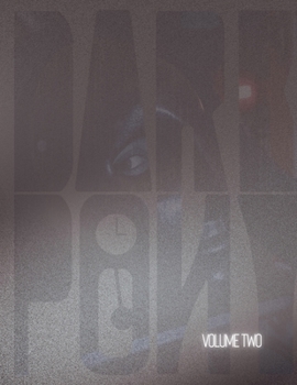 Paperback Volume 2 Book