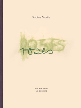 Paperback Sabine Moritz: Roses Book