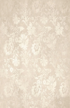 Paperback Dot Grid Journal Notebook: Lavender Ivory - Bullet Planner Book - Dotted Grid - 5.5 X 8.5" 120 Pg - DIY Weekly Spread - Organizer - Habit Tracker Book