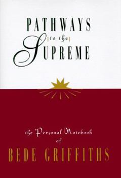 Hardcover Pathways to the Supreme Book