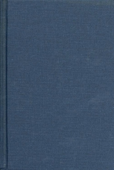 Hardcover Contributions to Philosophy (from Enowning) Book