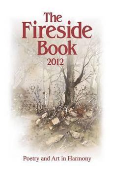 Hardcover Fireside Book Annual 2012 Book