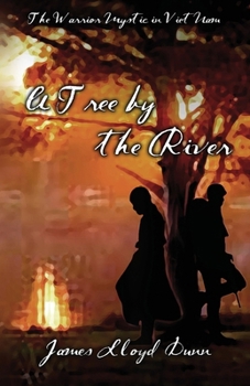 Paperback A Tree by the River Book
