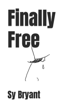 Paperback Finally Free Book