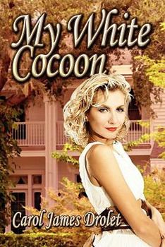 Paperback My White Cocoon Book