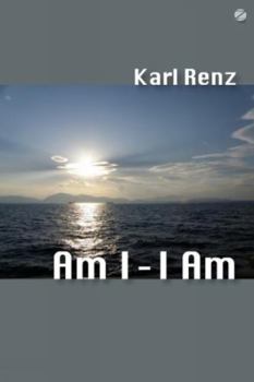 Paperback Am I-I Am Book