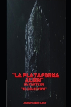 Paperback La Plataforma Alien [Spanish] Book