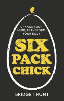 Paperback Six Pack Chick Book