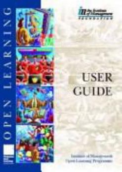 Paperback Imolp User Guide Book