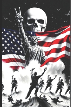 Invasion USA