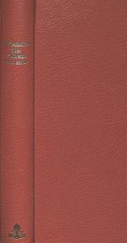 Streitschriften Ueber Stolbergs Konversion: Nachdruck