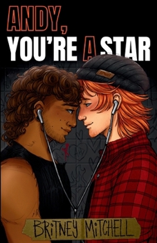Andy, You're a Star