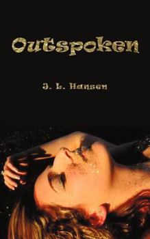 Paperback Outspoken Book