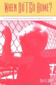 Paperback Child Welfare & Judical System Book
